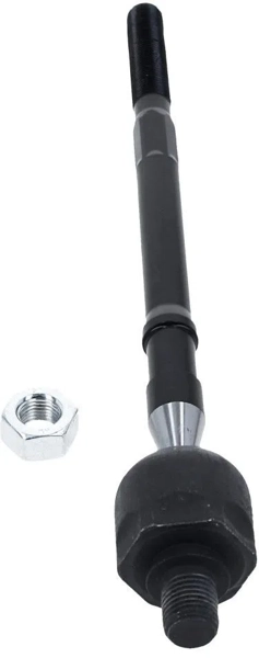 Inner Tie Rod Left and right LEMFORDER